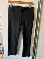 Ralph Lauren STRETCH SLIM FIT . Maat 4, Maat 38/40 (M), Kort, Zo goed als nieuw, Verzenden