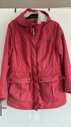 Ragwear winter jas, Overige kleuren, Maat 46/48 (XL) of groter, Ophalen of Verzenden, Gedragen