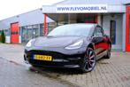 Tesla Model 3 75D Performance AWD 75 kWh 462pk Aut. Pano|1e, Auto's, Automaat, 27 €/maand, 530 km, 462 pk