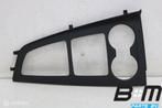 Afdekking middenconsole Audi A4 8W 8W2864241A, Auto-onderdelen, Interieur en Bekleding, Gebruikt
