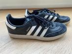 Adidas samba maat 32, Adidas, Ophalen of Verzenden, Zo goed als nieuw, Jongen of Meisje