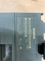 Siemens S7 hardware, Hobby en Vrije tijd, Elektronica-componenten, Ophalen of Verzenden, Gebruikt