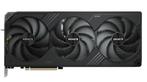 Gigabyte GeForce RTX 5090 WINDFORCE OC 32G, Computers en Software, Videokaarten, Overige soorten, Nieuw, Ophalen of Verzenden