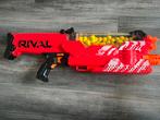 Nerf Rival Nemesis MXVII-10K, Ophalen, Gebruikt
