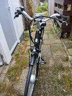 Popal eltrischefiets, Fietsen en Brommers, Ophalen of Verzenden, Nieuw, Overige merken