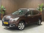 Peugeot 2008 1.2 PureTech Allure, Euro 5, Stof, Gebruikt, 1199 cc
