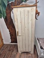 Babykamer, Kinderen en Baby's, Kinderkamer | Complete kinderkamers, Ophalen, Gebruikt, Jongetje of Meisje