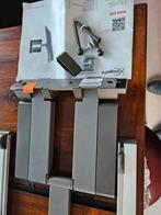 TV Wandbeugel Vogel, Audio, Tv en Foto, Diaprojectors, Ophalen