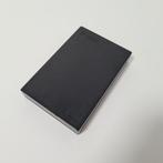 Seagate Game Driver 4TB voor Xbox HDD, Gebruikt, Console, HDD, Ophalen of Verzenden