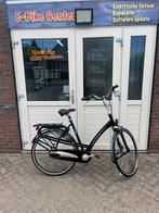 In zeer nette staat batavus mambo spieit  d57 cm 7 vers, Ophalen, 53 tot 56 cm, Versnellingen, Batavus