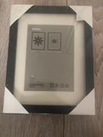 Ikea ribba fotolijstje, Ophalen of Verzenden, Nieuw