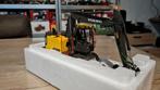 Volvo Ewr150E, Overige merken, ., Tractor of Landbouw, Nieuw