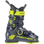 Fischer XTR RC4 120 Boa Heren skischoenen maat 27,5 Nieuw, Sport en Fitness, Fischer, 100 tot 140 cm, Schoenen, Nieuw