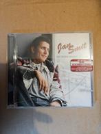 Jan Smit - Op Weg Naar Geluk CD, Ophalen of Verzenden, Zo goed als nieuw, Levenslied of Smartlap