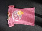 Nachthemd 92/98, Ophalen of Verzenden, Zo goed als nieuw, Meisje