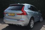 Volvo XC60 2.0 T8 Twin Engine AWD Momentum | Schuif/kantelda, 12 maanden, Gebruikt, Euro 6, 2039 kg