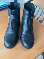 HKM sports jodphurs maat 33, Dieren en Toebehoren, Paardrijkleding, Kinderen, Dressuur, Ophalen of Verzenden, Zo goed als nieuw