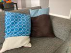 Design on Stock kussens, Ophalen, Zo goed als nieuw, Overige kleuren, Rechthoekig