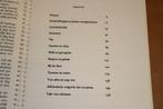Kookboek Tesselschade [1964] — Verzamelde Recepten, Ophalen of Verzenden, Gelezen, Nederland en België