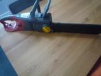 Wolf-Garten CSE 2240 Kettingzaag, Ophalen, Gebruikt, Kettingzaag, 30 tot 70 mm