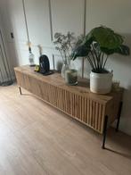 Home affaire Tv-meubel Valloire Commode, Ophalen, Zo goed als nieuw, 25 tot 50 cm