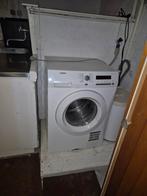 AEG Lavamat Wasmachine - Goed Werkend -Gratis afhalen, Ophalen, 1200 tot 1600 toeren, Gebruikt, Minder dan 85 cm