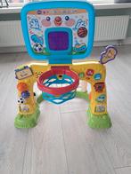 Vtech speel&scoor, Ophalen, Zo goed als nieuw