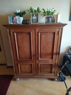 Gratis af te halen kasten, Huis en Inrichting, Kasten | Stellingkasten, Ophalen, Gebruikt