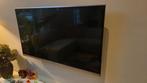 Panasonic LCD tv 42 inch, Audio, Tv en Foto, Televisies, Ophalen, Gebruikt, Panasonic, LCD