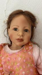 Zapf Heidi Pluczsok Dorothea, Verzamelen, Verzenden, Zo goed als nieuw, Pop