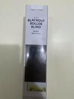 ROL GORDİJN, Ophalen of Verzenden, Nieuw, Ogen