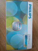 Philips EnergyUp Lichttherapie Lamp, Ophalen of Verzenden