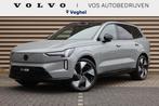 Volvo EX90 Twin Motor Ultra 7p. 111 kWh | Bowers & Wilikins, Automaat, 660 min, Huisgarantie, Met garantie (alle)