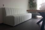 Eetbanken eetkamerbank Nieuw tot 300cm scherp geprijsd., Ophalen, Overige kleuren, Nieuw, Modern