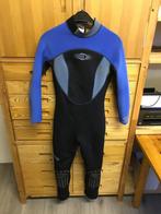 duikpak, Watersport en Boten, Ophalen of Verzenden, Gebruikt, Duikpak