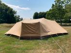 Erdman Schmidt Tent Wespennest, Ophalen of Verzenden, Gebruikt, Meer dan 6
