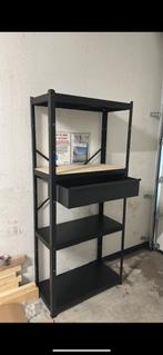 Ikea kast - zo goed als nieuw!, Ophalen of Verzenden, Zo goed als nieuw