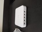 Ubiquiti Unifi Gateway Max, Computers en Software, Routers en Modems, Ophalen of Verzenden, Zo goed als nieuw