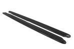 Voorlip sideskirt achterlip spoiler - Audi S6 C5 1999-2003, Auto diversen, Ophalen of Verzenden