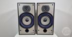 B&W DM110i Luidsprekers | Speakers | DM110 | 12 Mnd Garantie, Audio, Tv en Foto, Luidsprekers, Gebruikt, Ophalen of Verzenden