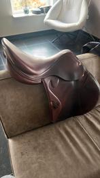 Springzadel Prestige Michel Robert, Ophalen of Verzenden, Springen