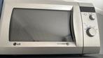 LG magnetron, Witgoed en Apparatuur, Magnetrons, Ophalen of Verzenden, Gebruikt, Vrijstaand, 45 tot 60 cm