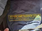 Hypercamp tunneltent 2 personen, Caravans en Kamperen, Tenten, Ophalen, Gebruikt, Tot en met 4