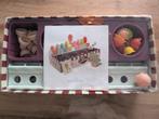 Ice cream box toy, Ophalen of Verzenden, Gebruikt, Rekenen