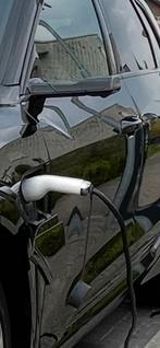 Audi spiegelcamera links, Auto diversen, Overige Auto diversen, Ophalen