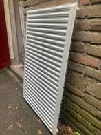 Radiatoren, Ophalen, Gebruikt, Radiator, 30 tot 80 cm