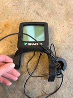 Displays voor sparta/stella/giant/fylla elektrische fietsen, Ophalen of Verzenden, Gebruikt