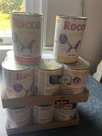 Blik Rocco dietcare renal, Dieren en Toebehoren, Ophalen, Hond