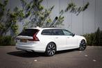 Volvo V90 T6 Plug-in hybrid AWD Ultra Dark | Trekhaak | Adap, Automaat, 12 maanden, Euro 6, 4 cilinders