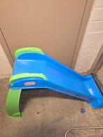 Little tikes glijbaan, Ophalen of Verzenden, Zo goed als nieuw, Glijbaan
